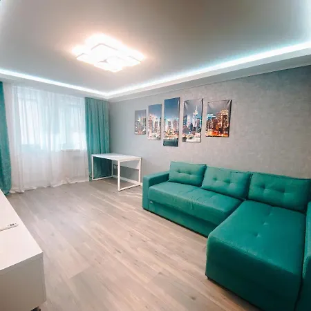 Best Location In City Center Chisinau Exterior photo